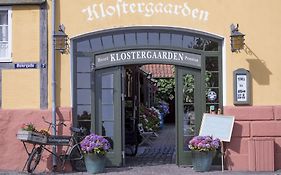 Hotel Klostergaarden